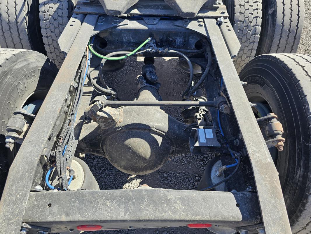 imagenes/INVOICE/2019/18132/FREIGHTLINER_40.jpg