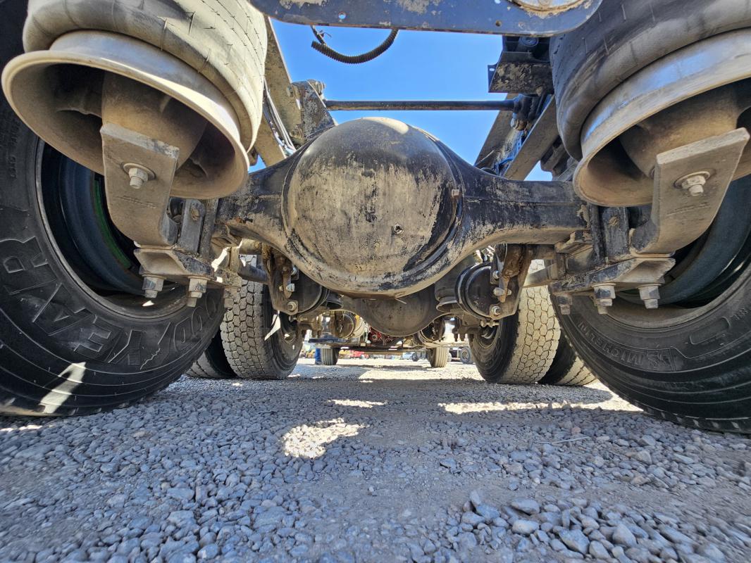 imagenes/INVOICE/2019/18132/FREIGHTLINER_41.jpg