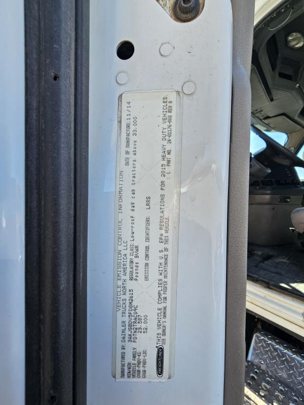 imagenes/INVOICE/2019/18132/FREIGHTLINER_42.jpg
