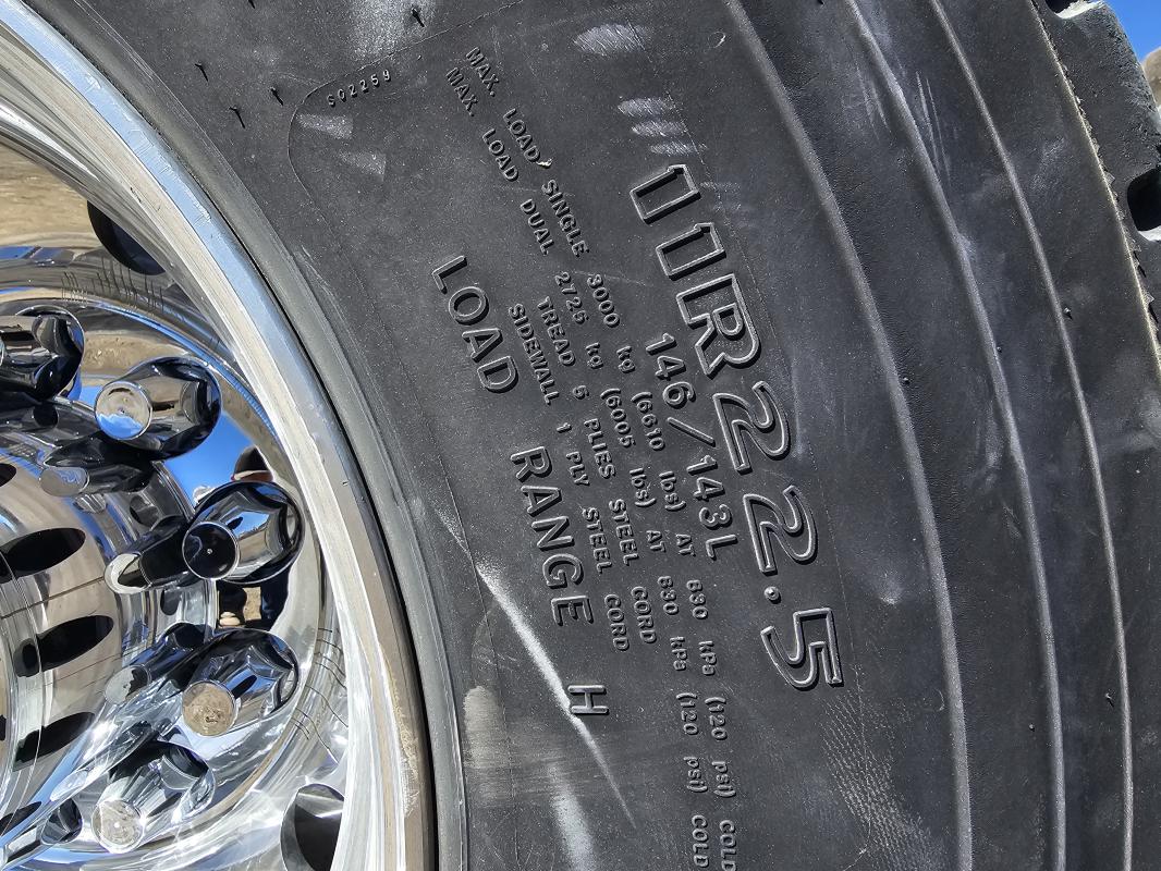 imagenes/INVOICE/2019/18132/FREIGHTLINER_46.jpg