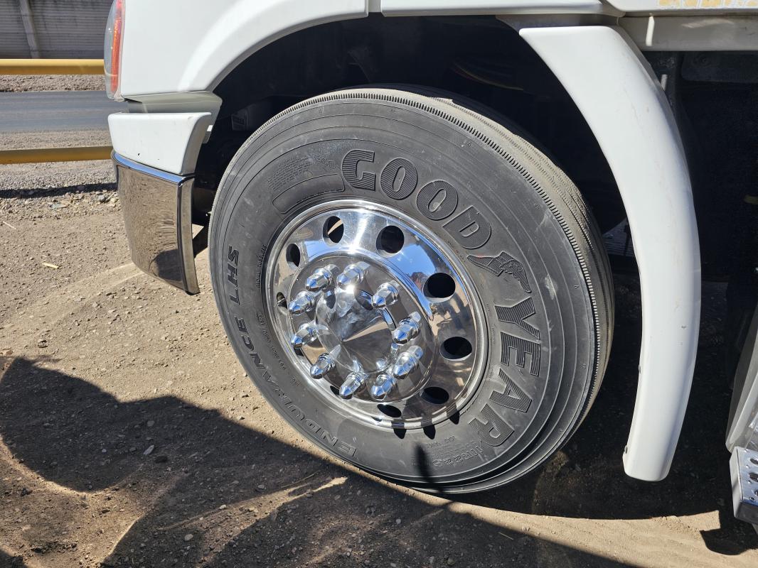 imagenes/INVOICE/2019/18132/FREIGHTLINER_47.jpg