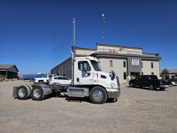imagenes/INVOICE/2019/18132/thumbnail/FREIGHTLINER_25.jpg