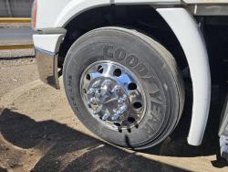 FREIGHTLINER CASCADIA 113
