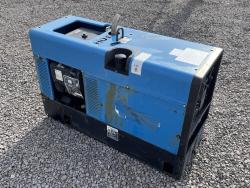 SOLDADORA TRAIL BLAZER 280NT