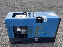 SOLDADORA TRAIL BLAZER 280NT