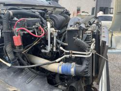 CAMION CON GRUA IMT 11/76K3