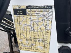 CAMION CON GRUA IMT 11/76K3