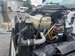 CAMION CON GRUA IMT 11/76K3