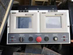 PLANTA DE LUZ GENERAC 750 KW