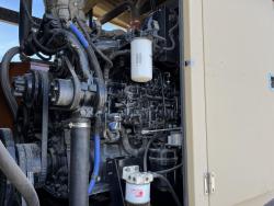 PLANTA DE LUZ GENERAC 750 KW