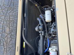 PLANTA DE LUZ GENERAC 750 KW