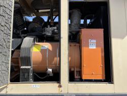 PLANTA DE LUZ GENERAC 750 KW