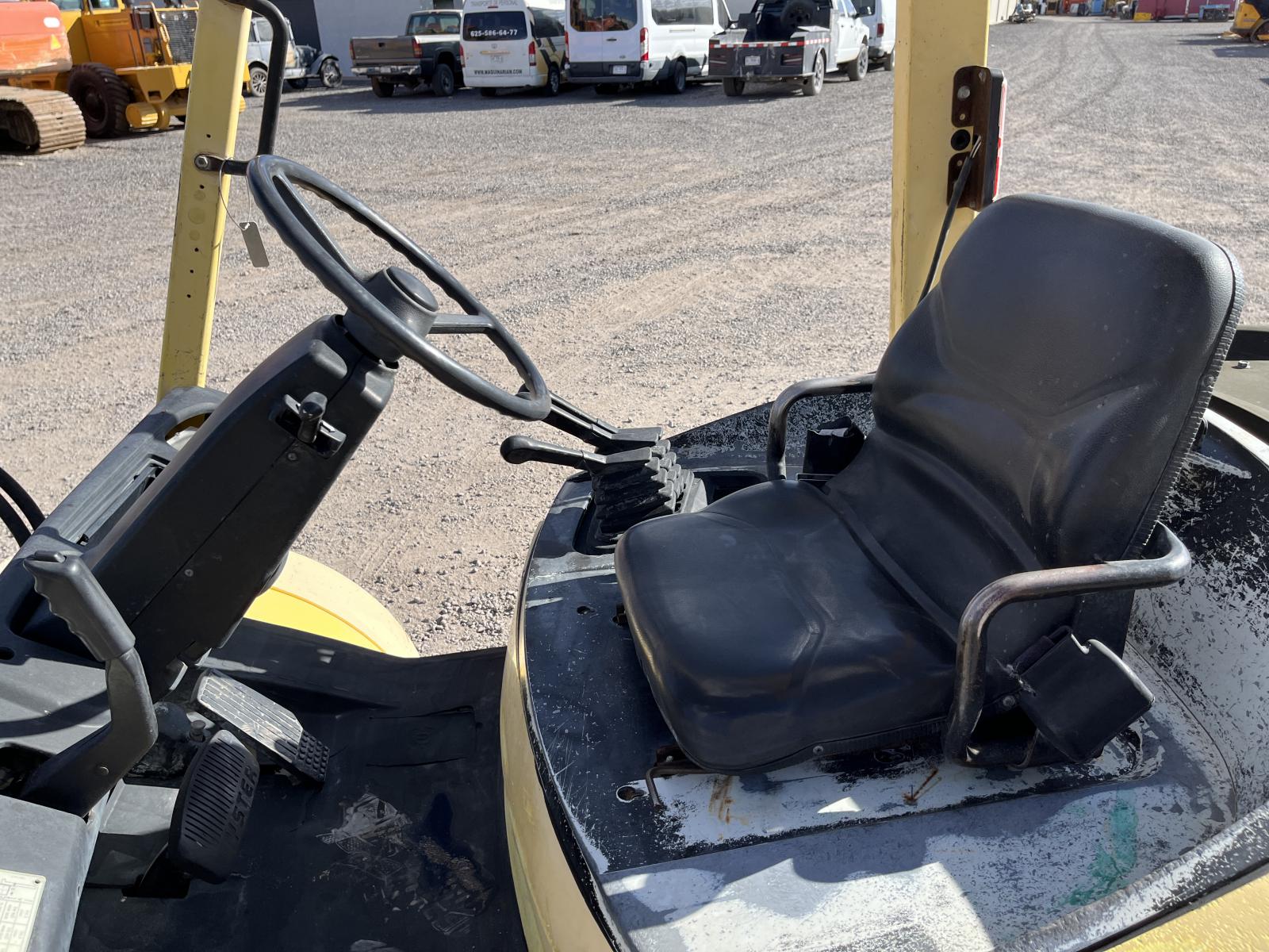 imagenes/INVOICE/2019/18184/HYSTER_H80XM_15.JPG