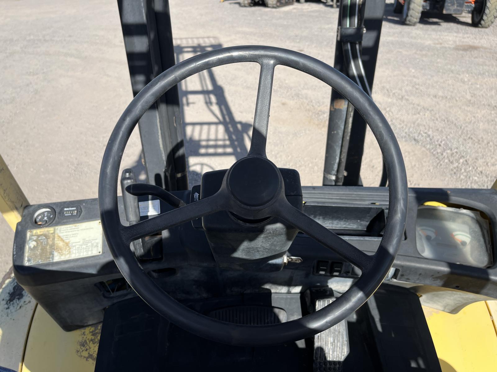 imagenes/INVOICE/2019/18184/HYSTER_H80XM_16.JPG