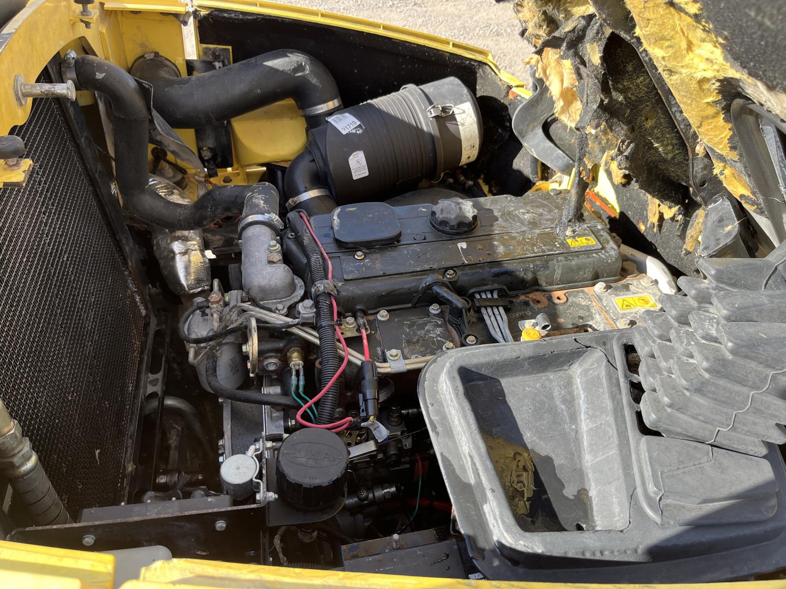 imagenes/INVOICE/2019/18184/HYSTER_H80XM_25.JPG