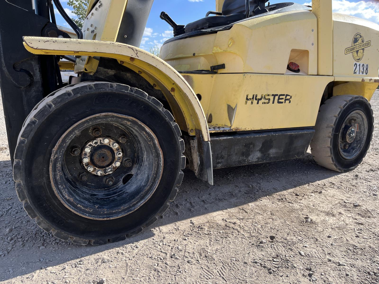 imagenes/INVOICE/2019/18184/HYSTER_H80XM_34.JPG