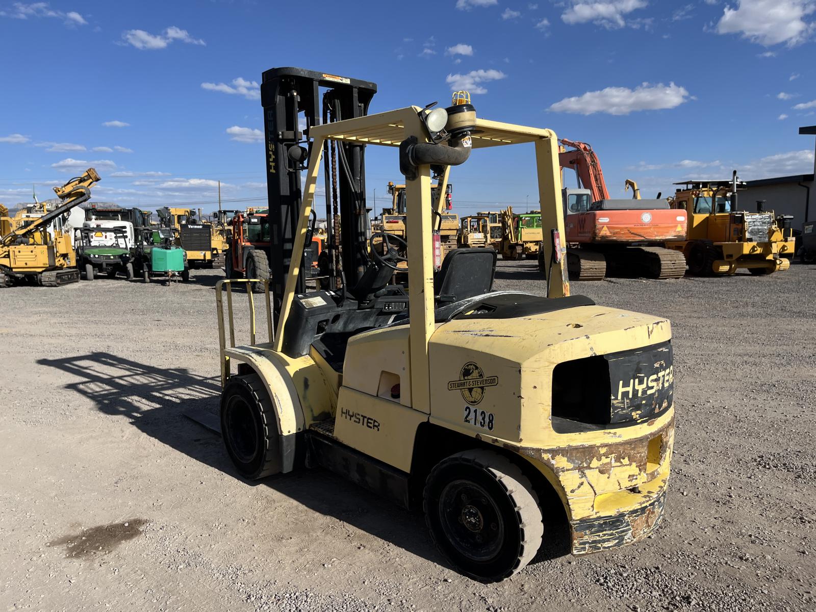 imagenes/INVOICE/2019/18184/HYSTER_H80XM_39.JPG