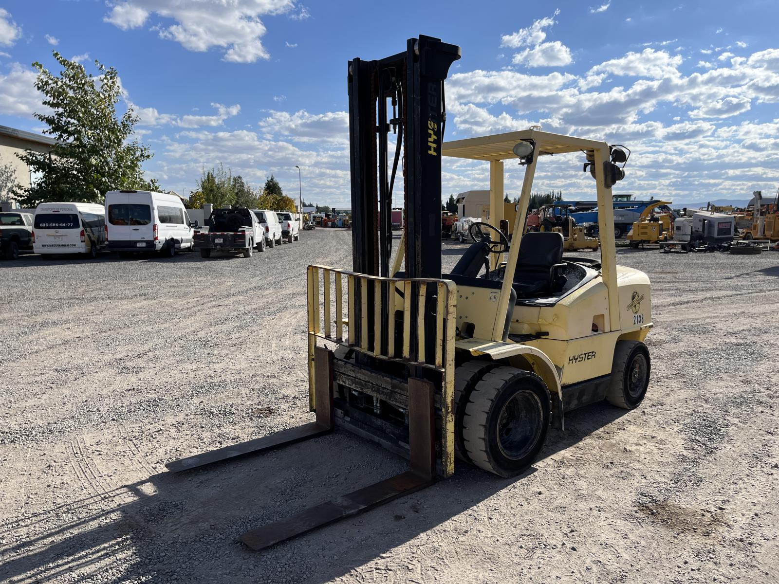 imagenes/INVOICE/2019/18184/HYSTER_H80XM_41.JPG
