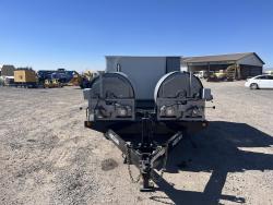 BANCO DE CARGA AVTRON 5605