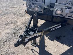 BANCO DE CARGA AVTRON 5605