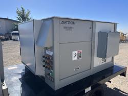 BANCO DE CARGA AVTRON 5605