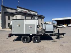 BANCO DE CARGA AVTRON 5605