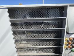 BANCO DE CARGA AVTRON 5605