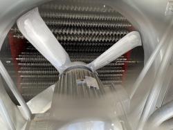 BANCO DE CARGA AVTRON 5605