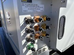 BANCO DE CARGA AVTRON 5605