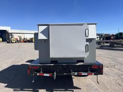 BANCO DE CARGA AVTRON 5605