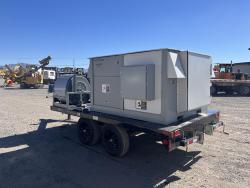 BANCO DE CARGA AVTRON 5605