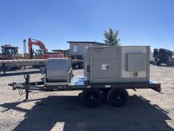 BANCO DE CARGA AVTRON 5605