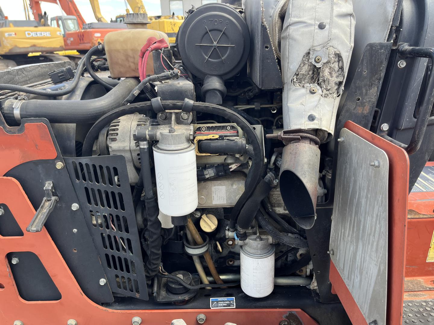 imagenes/INVOICE/2019/18196/ZANJADORA_DITCH_WITCH_RT45_18.JPG
