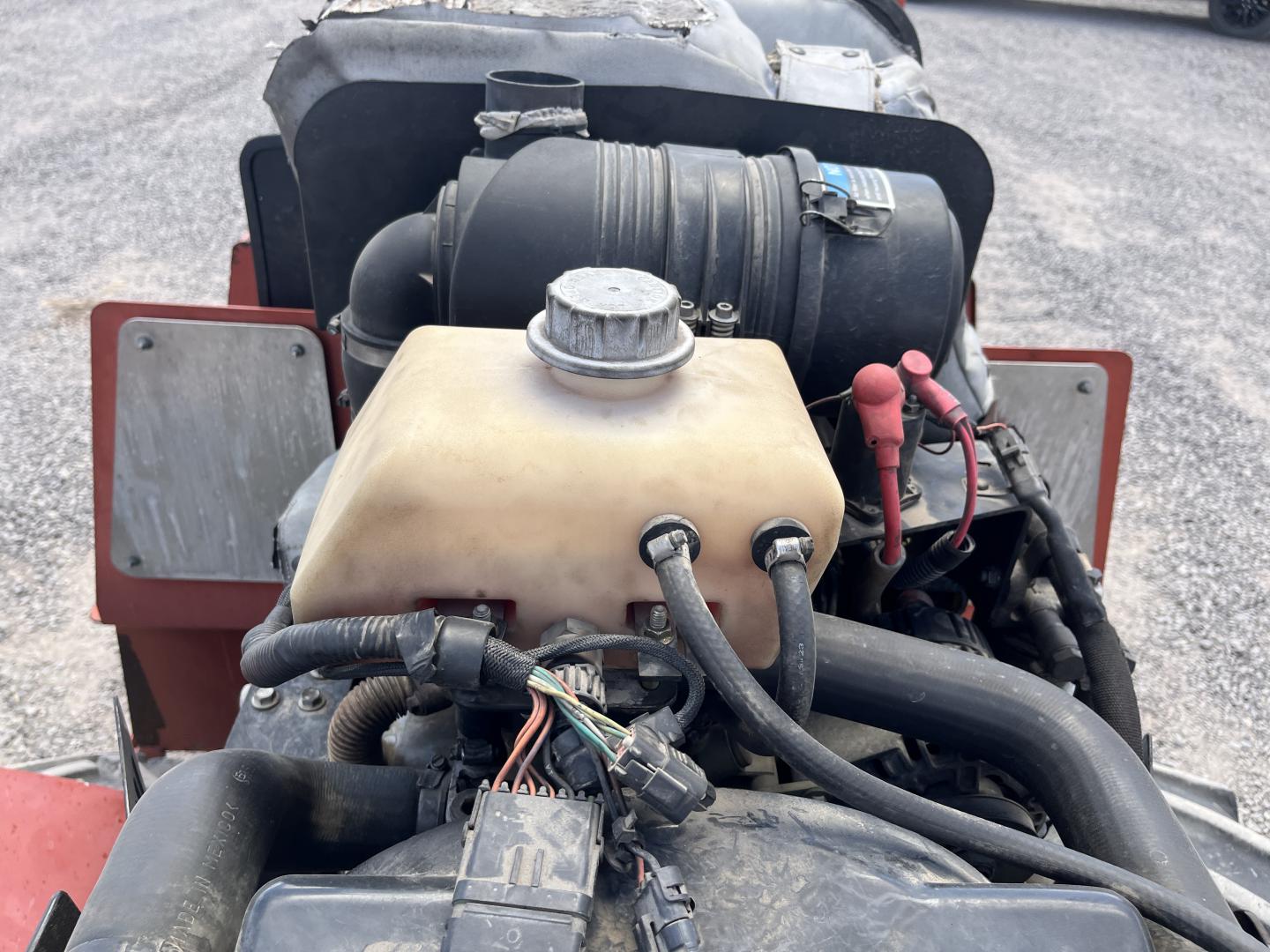 imagenes/INVOICE/2019/18196/ZANJADORA_DITCH_WITCH_RT45_20.JPG
