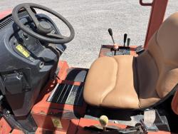 DITCH WITCH RT45
