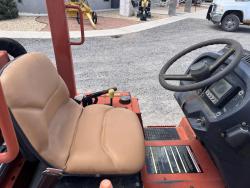 DITCH WITCH RT45