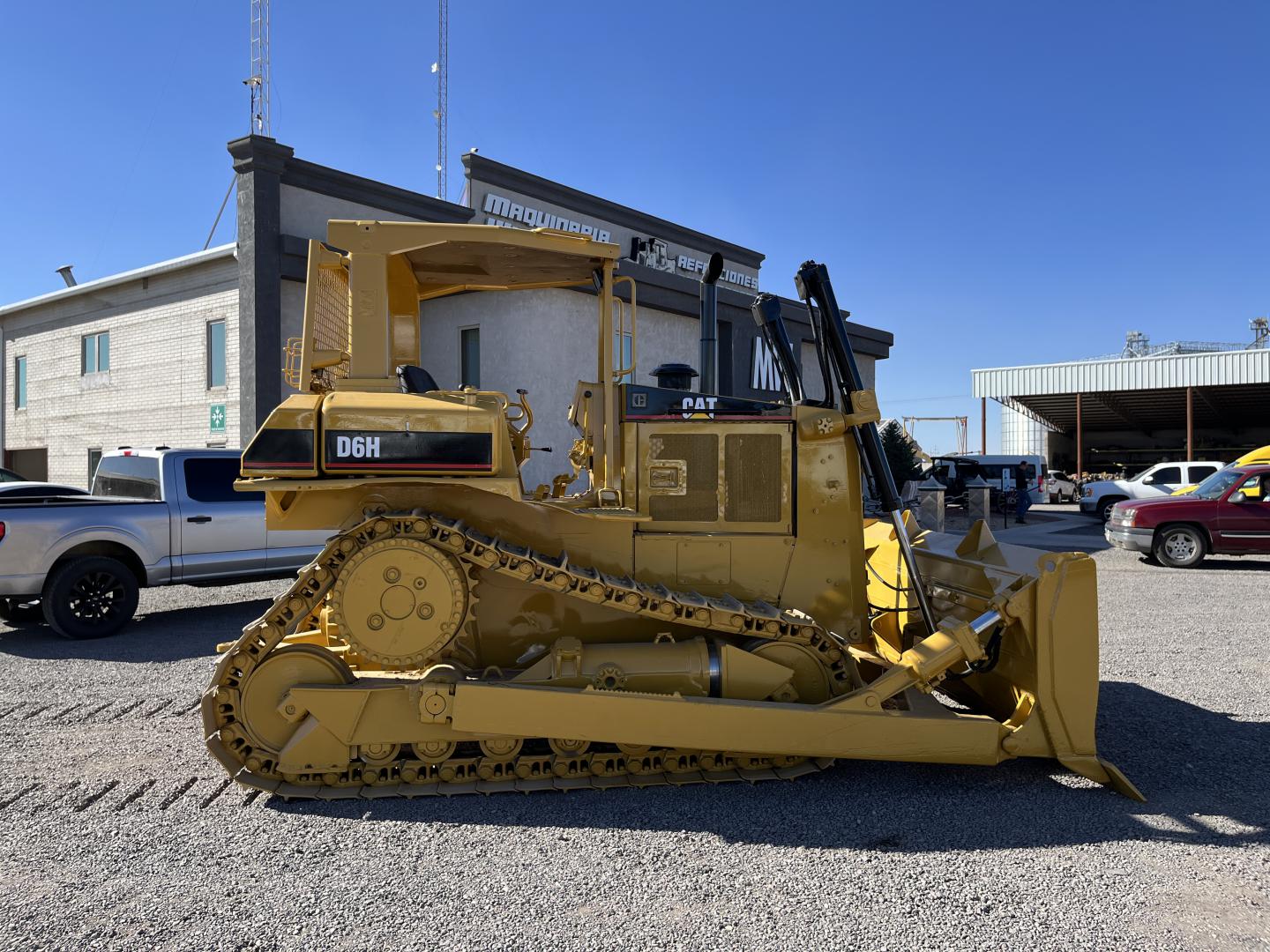 imagenes/INVOICE/2019/18197/CATERPILLAR_D6H_24.JPG