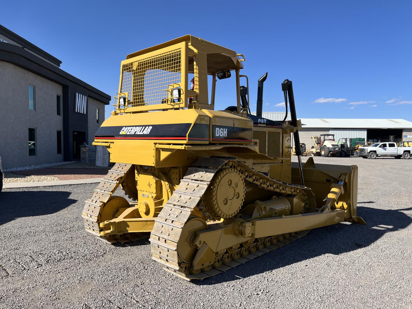 imagenes/INVOICE/2019/18197/CATERPILLAR_D6H_25.JPG
