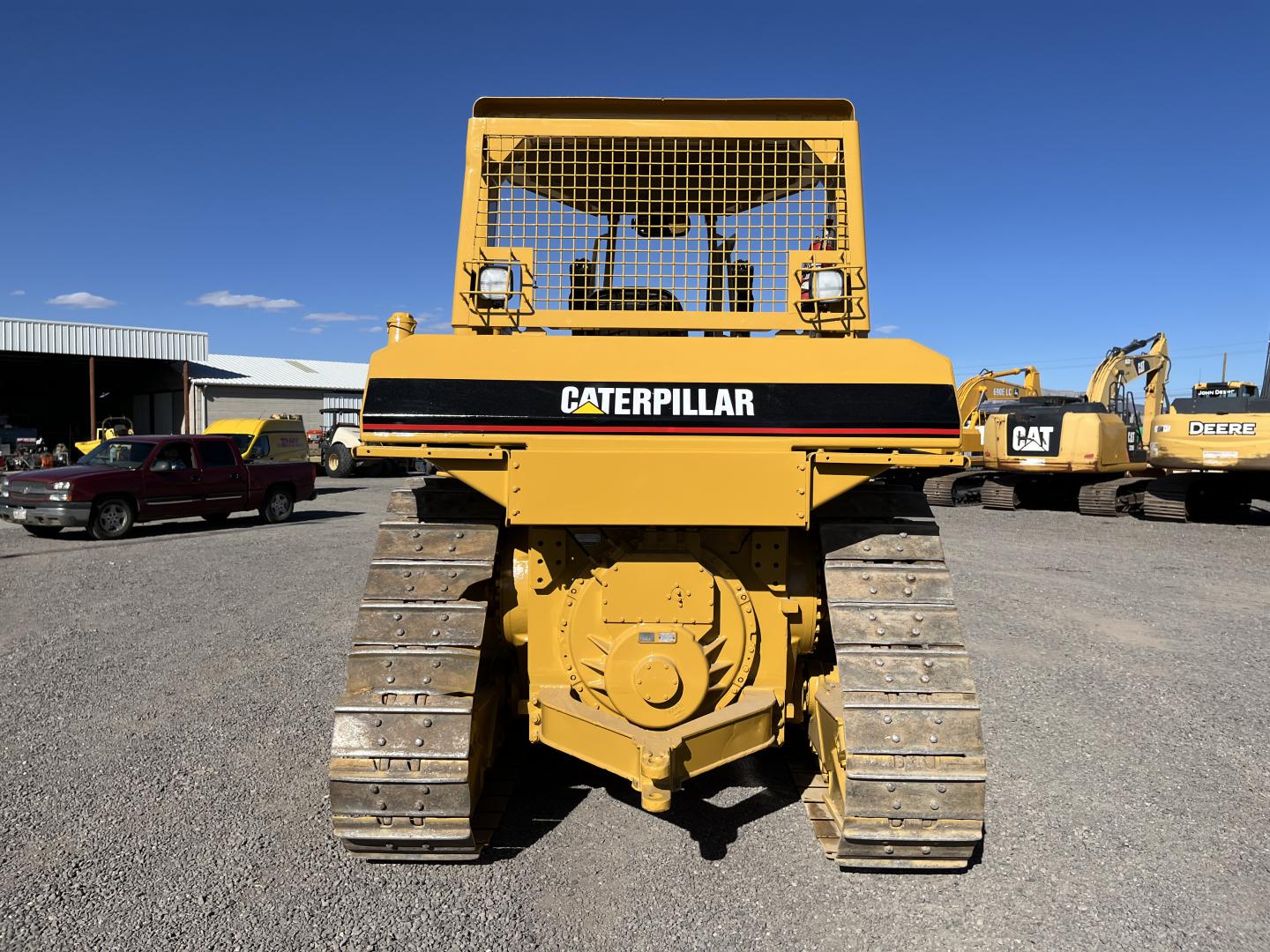 imagenes/INVOICE/2019/18197/CATERPILLAR_D6H_26.JPG