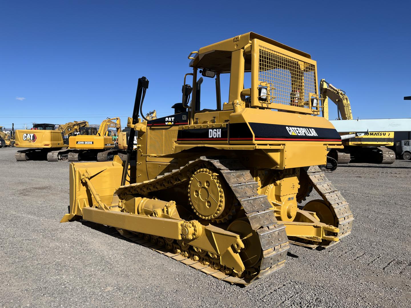 imagenes/INVOICE/2019/18197/CATERPILLAR_D6H_27.JPG