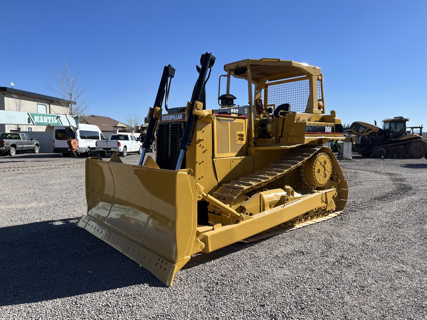 imagenes/INVOICE/2019/18197/CATERPILLAR_D6H_29.JPG