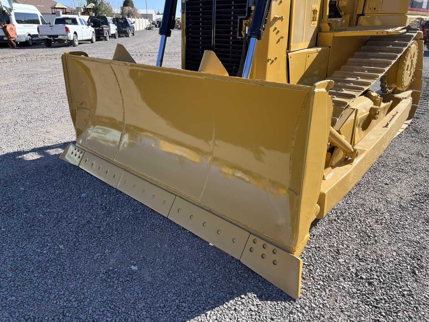 imagenes/INVOICE/2019/18197/CATERPILLAR_D6H_31.JPG