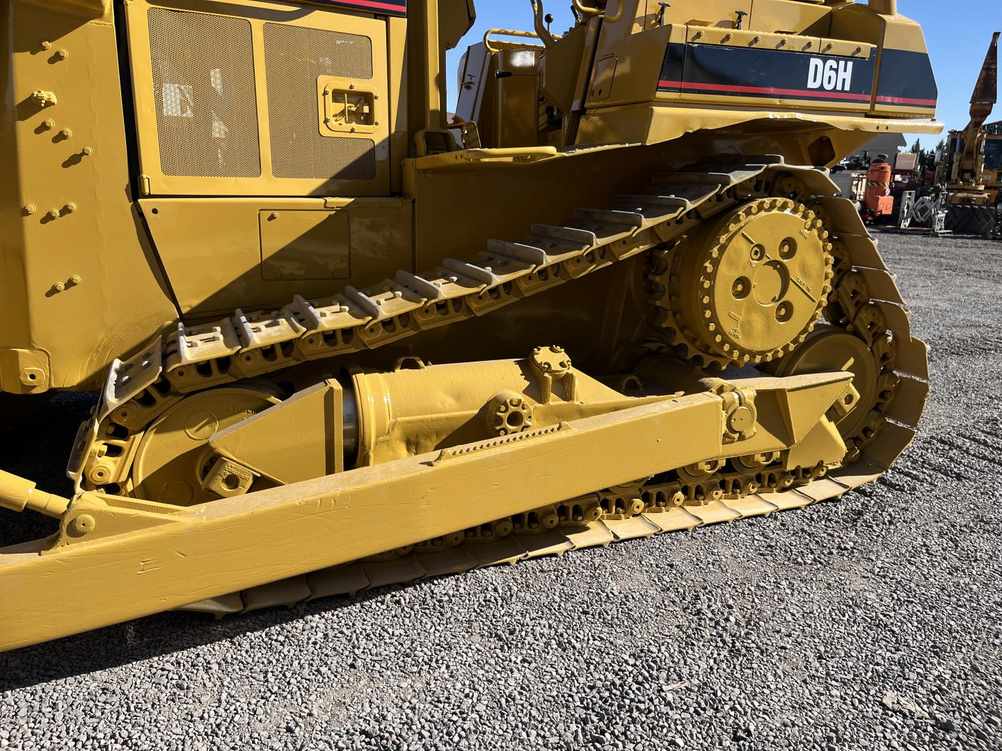 imagenes/INVOICE/2019/18197/CATERPILLAR_D6H_32.JPG