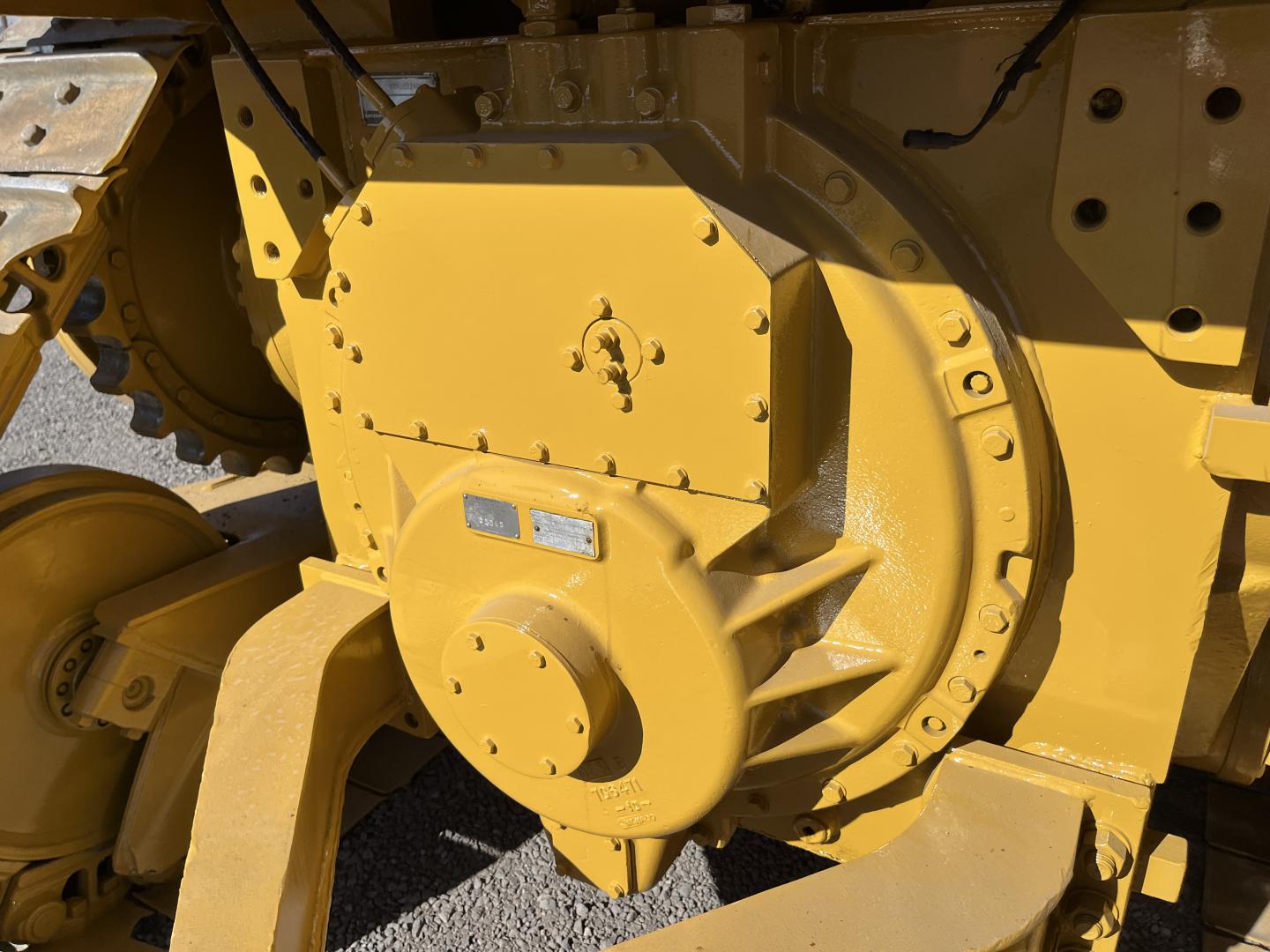 imagenes/INVOICE/2019/18197/CATERPILLAR_D6H_46.JPG
