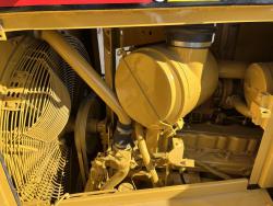 CATERPILLAR D6H