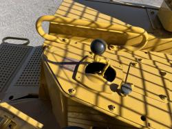 CATERPILLAR D6H