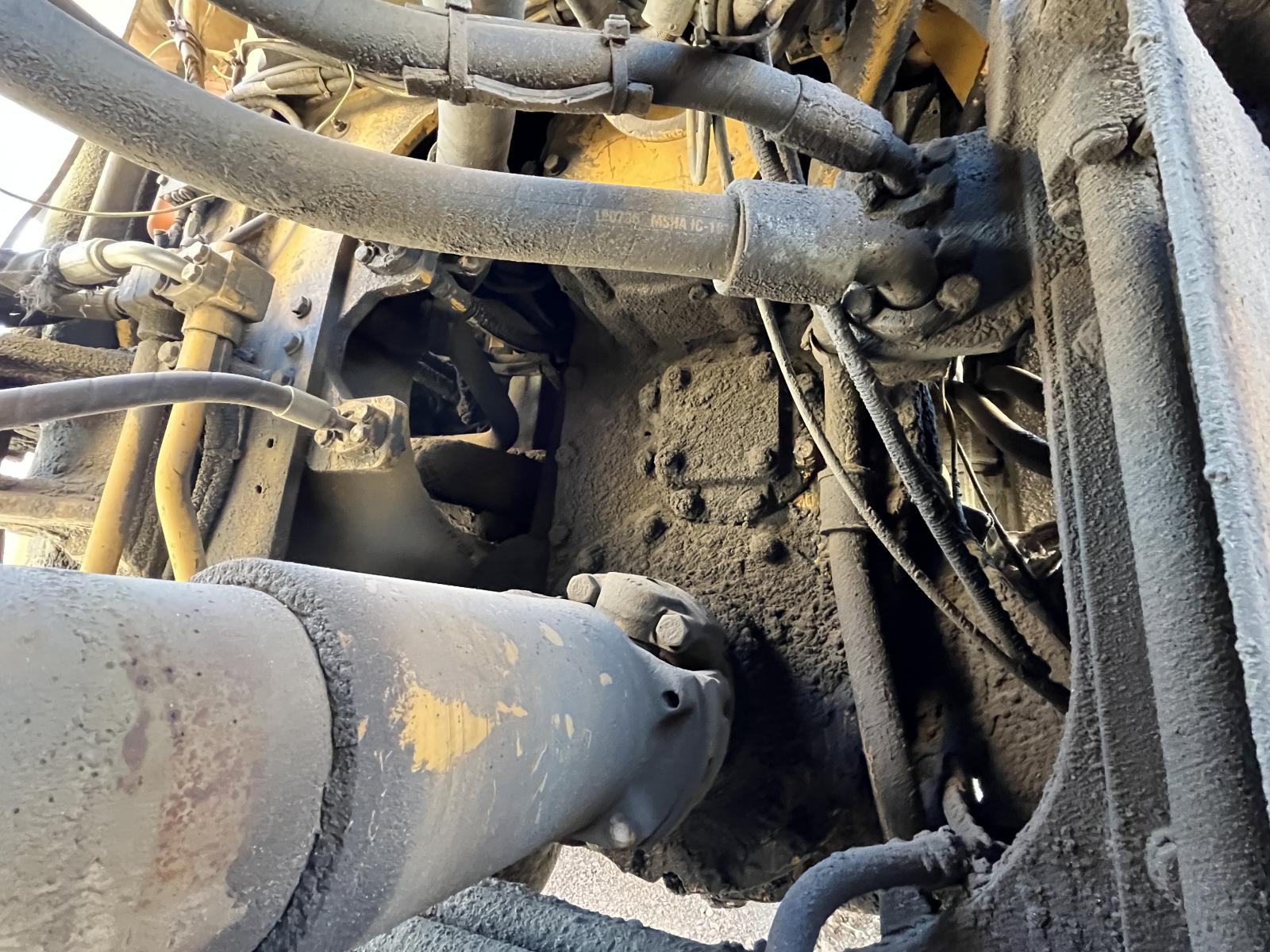 imagenes/INVOICE/2019/18207/CATERPILLAR_988G_20.JPG