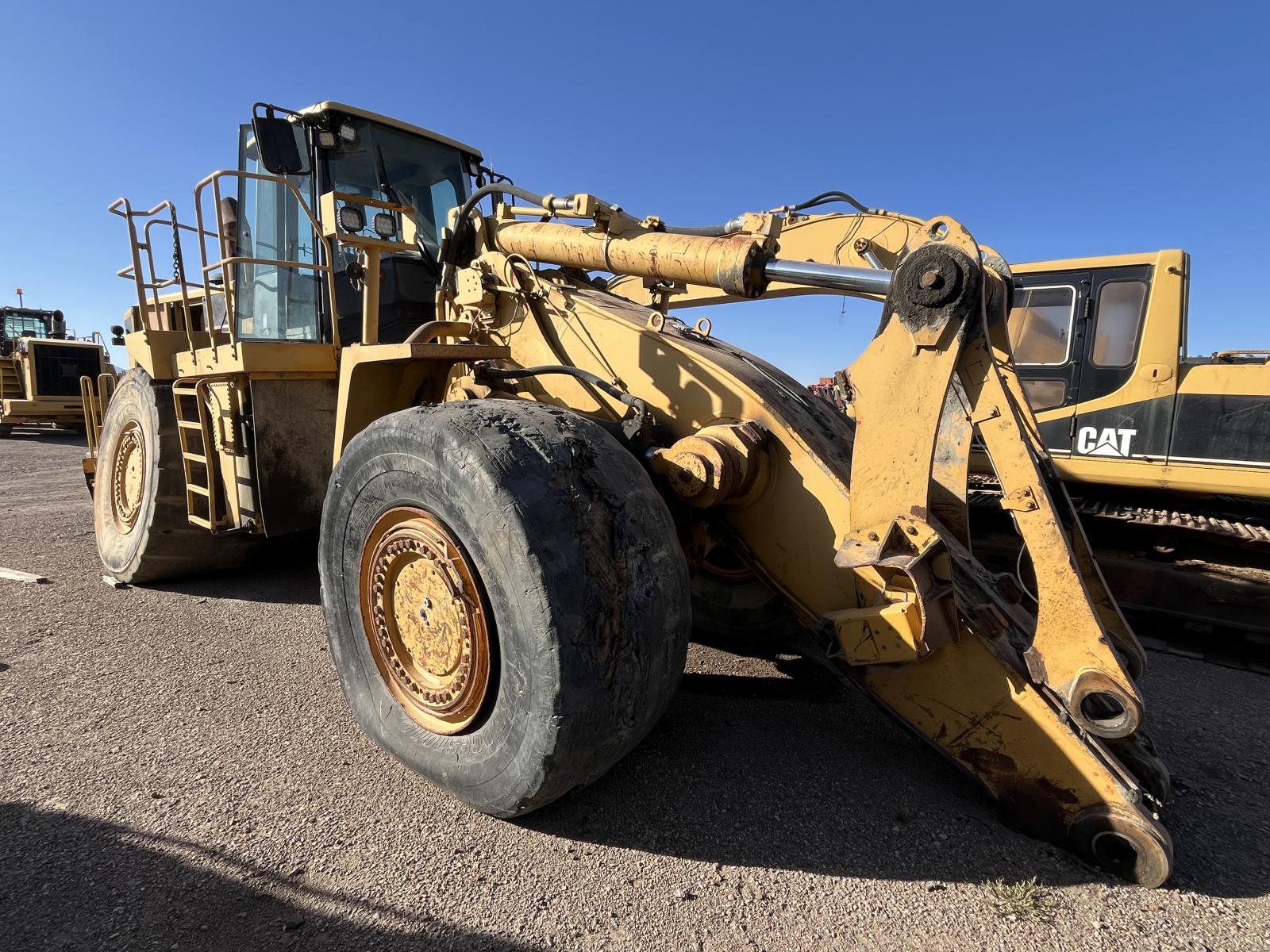 imagenes/INVOICE/2019/18207/CATERPILLAR_988G_25.JPG