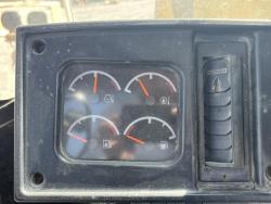 CARGADOR FRONTAL CATERPILLAR 988G