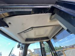 CARGADOR FRONTAL CATERPILLAR 988G